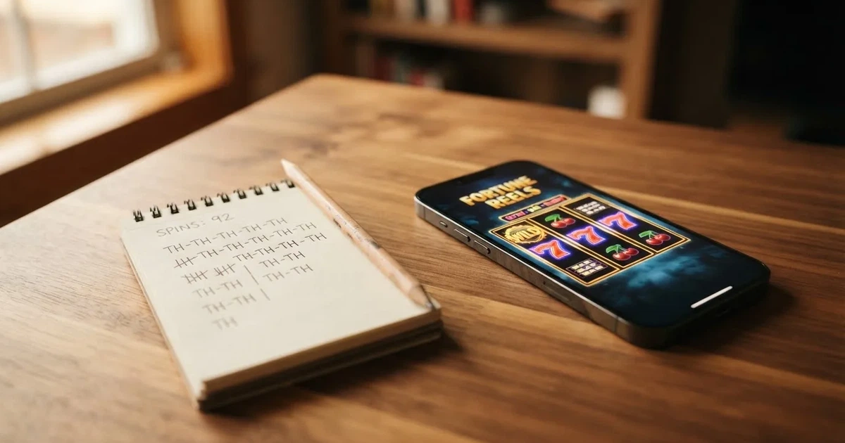150 free spins no deposit UK in 2026 — what it really costs