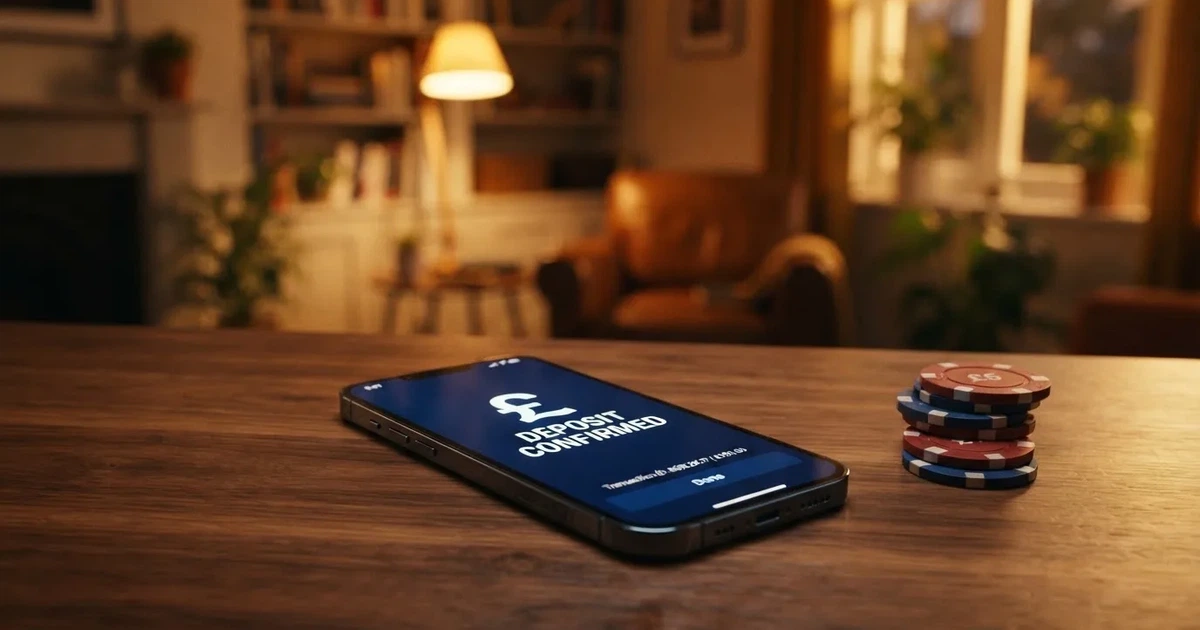 Pay by phone credit at UK mobile casinos in 2026 — routes, rules, and the trade-offs
