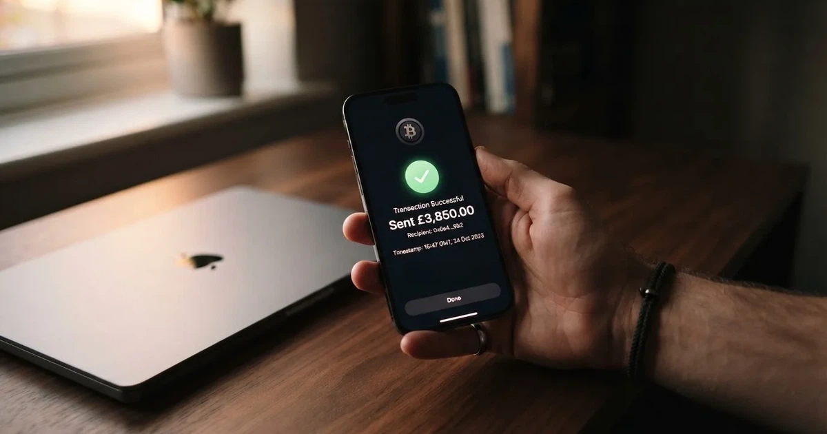 Bitcoin Cash BCH casinos UK: licensed sites, payment reality, and the choice