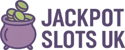 jackpotslotsuk